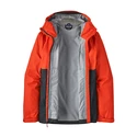 Patagonia  Torrentshell 3L Jkt M's Férfidzseki