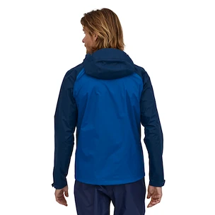 Patagonia  Torrentshell 3L Jkt M's Férfidzseki