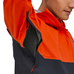 Patagonia  Torrentshell 3L Jkt M's Férfidzseki