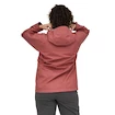 Patagonia  Torrentshell 3L Rosehip Női dzseki