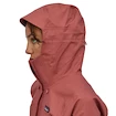 Patagonia  Torrentshell 3L Rosehip Női dzseki