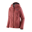 Patagonia  Torrentshell 3L Rosehip Női dzseki