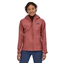 Patagonia  Torrentshell 3L Rosehip Női dzseki