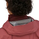 Patagonia  Torrentshell 3L Rosehip Női dzseki