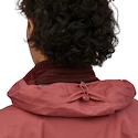 Patagonia  Torrentshell 3L Rosehip Női dzseki