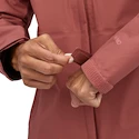 Patagonia  Torrentshell 3L Rosehip Női dzseki