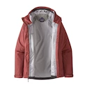 Patagonia  Torrentshell 3L Rosehip Női dzseki