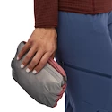 Patagonia  Torrentshell 3L Rosehip Női dzseki