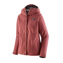 Patagonia  Torrentshell 3L Rosehip Női dzseki