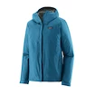 Patagonia  Torrentshell 3L Wavy blue Férfidzseki