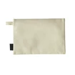 Patagonia  Zippered Pouch  Pénztárca