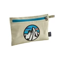 Patagonia  Zippered Pouch  Pénztárca