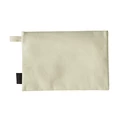 Patagonia  Zippered Pouch  Pénztárca