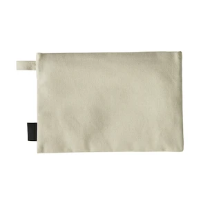 Patagonia  Zippered Pouch  Pénztárca