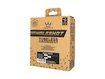 PEATY'S  23 mm (road / gravel) (pck-hb1-r23-v60-4)  Átalakító készlet