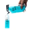 PEATY'S  All-weather refill pouch 360 ml (pll-360-24) Lánckenőanyag
