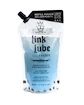PEATY'S  All-weather refill pouch 360 ml (pll-360-24) Lánckenőanyag