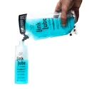 PEATY'S  All-weather refill pouch 360 ml (pll-360-24) Lánckenőanyag