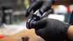 PEATY'S  Bicycle assembly grease 100 g (pgr-gen-100-72) Vazelin