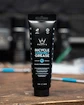 PEATY'S  Bicycle assembly grease 100 g (pgr-gen-100-72) Vazelin