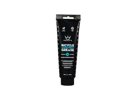 PEATY'S Bicycle assembly grease 100 g (pgr-gen-100-72) Vazelin