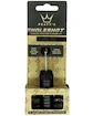PEATY'S  Black (ppr-tpp-blk-12)  Javítószett