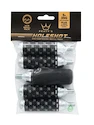 PEATY'S  Cartridge refill pack - mtb (25g) (ppr-co2-ref-mtb-12)  CO2 patron