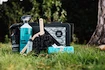 PEATY'S  Complete bicycle cleaning kit (pkt-cbc-1) Tisztítószett