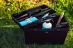 PEATY'S  Complete bicycle cleaning kit (pkt-cbc-1) Tisztítószett