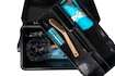 PEATY'S  Complete bicycle cleaning kit (pkt-cbc-1) Tisztítószett