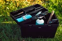 PEATY'S  Complete bicycle cleaning kit (pkt-cbc-1) Tisztítószett