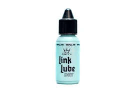 PEATY'S Dry 15 ml (pdl-15-72) Lánckenőanyag