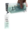 PEATY'S  Dry refill pouch 360 ml (pdl-360-24) Lánckenőanyag