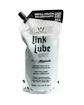 PEATY'S  Dry refill pouch 360 ml (pdl-360-24) Lánckenőanyag