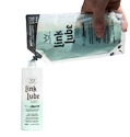 PEATY'S  Dry refill pouch 360 ml (pdl-360-24) Lánckenőanyag