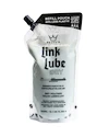 PEATY'S  Dry refill pouch 360 ml (pdl-360-24) Lánckenőanyag