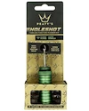 PEATY'S  Emerald (ppr-tpp-emr-12)  Javítószett