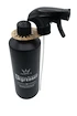 PEATY'S  Foaming drivetrain degreaser 1 l (pd-1000-12) Tisztítószer