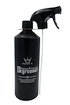 PEATY'S  Foaming drivetrain degreaser 1 l (pd-1000-12) Tisztítószer