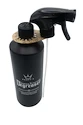 PEATY'S  Foaming drivetrain degreaser 1 l (pd-1000-12) Tisztítószer