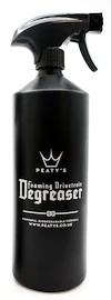 PEATY'S Foaming drivetrain degreaser 1 l (pd-1000-12) Tisztítószer