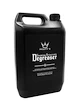 PEATY'S  Foaming drivetrain degreaser 5 l (pd-5000-4) Tisztítószer