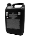 PEATY'S  Foaming drivetrain degreaser 5 l (pd-5000-4) Tisztítószer