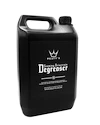 PEATY'S  Foaming drivetrain degreaser 5 l (pd-5000-4) Tisztítószer