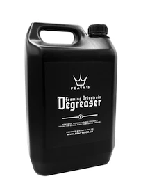 PEATY'S Foaming drivetrain degreaser 5 l (pd-5000-4) Tisztítószer
