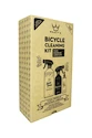 PEATY'S  Gift pack - wash degrease lubricate (pgp-cdl-4) Tisztítószer