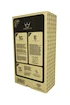 PEATY'S  Gift pack - wash protect lubricate (pgp-cpl-4) Tisztítószer