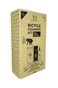 PEATY'S  Gift pack - wash protect lubricate (pgp-cpl-4) Tisztítószer
