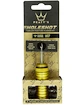 PEATY'S  Gold (ppr-tpp-gld-12)  Javítószett