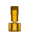 PEATY'S  Head bourbon (ppr-hti-ifh-brb-12)  CO2 pumpafej